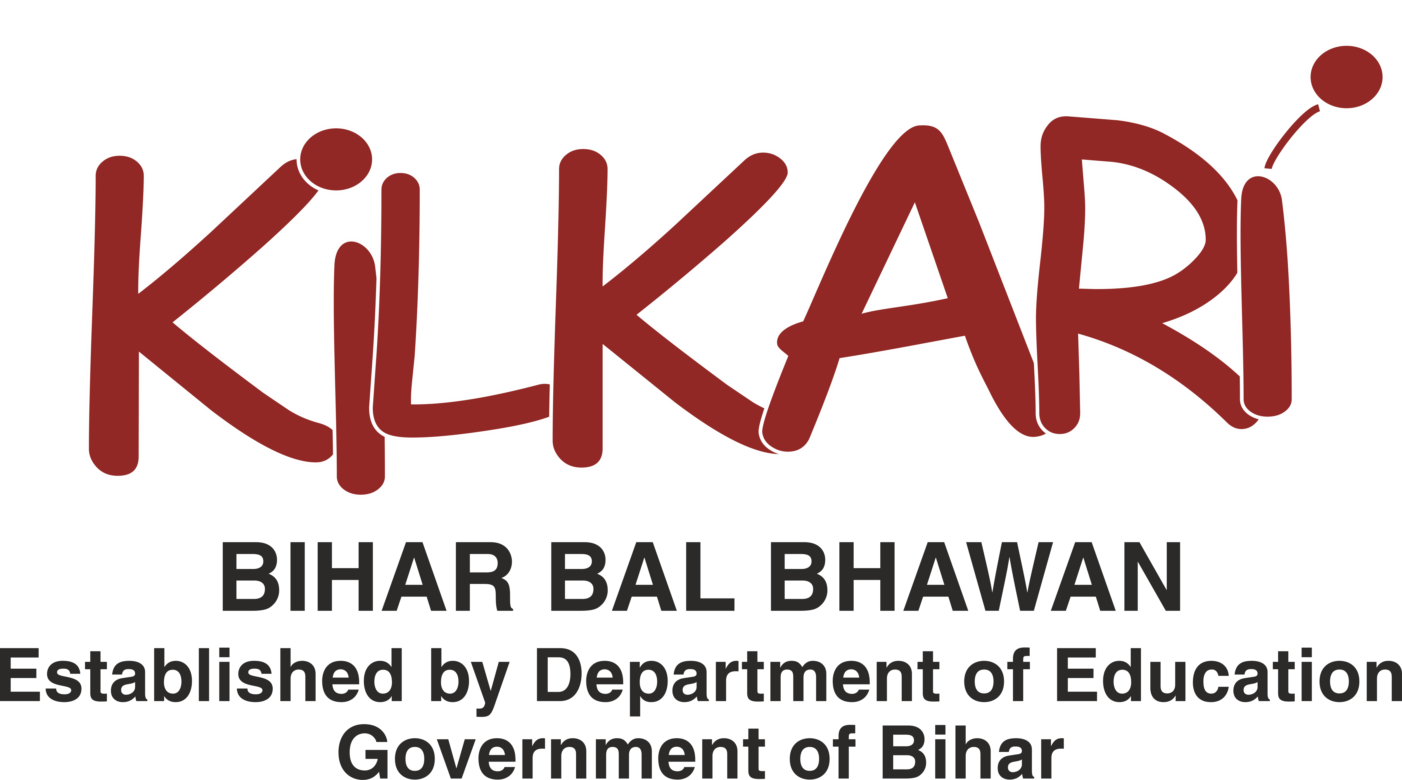 kilkaribihar